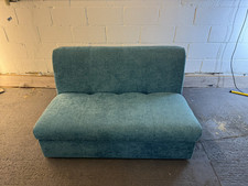 Seater sofa bed for sale  UK
