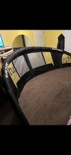 2017 slingshot turbine for sale  Wheeling