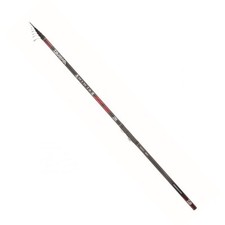 Canna bolognese daiwa usato  Brusnengo