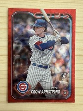 2024 topps series for sale  Encino