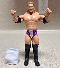 Wwe jakks classic for sale  Spring