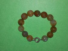 Bracciale pietre dure usato  Spoleto