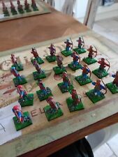 Wars religion bowmen for sale  NEWARK