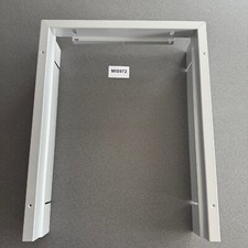 Fridge fitting kit for sale  BARNSTAPLE