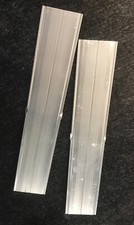 Alu profilverbinder 200 gebraucht kaufen  Buchholz i.d. Nordheide