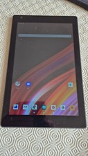 Vankyo z10 32gb for sale  ENFIELD