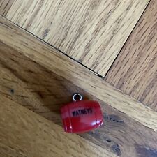 Vintage watneys red for sale  MORECAMBE