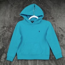 Polo ralph lauren for sale  Gloucester