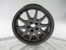 Cerchio lega aftermarket usato  Rovigo