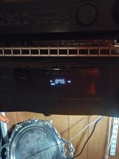 Rca rt2280 receiver for sale  Wheatfield