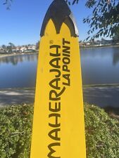 Rare vintage 1970s for sale  Menifee