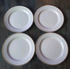 Wedgwood dinner plates for sale  LOCHGELLY
