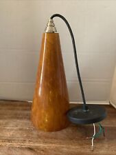 Vintage hand made for sale  Summerville