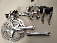Gruppo campagnolo daytona usato  Vajont