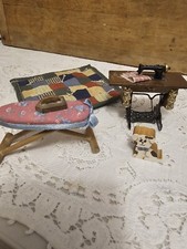 Lot miniature doll for sale  Cincinnati