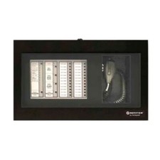  Notificador DVC-RPU - Frete no Mesmo Dia (SELADO)  comprar usado  Enviando para Brazil