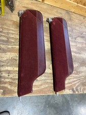 1976 buick electra for sale  Parsons