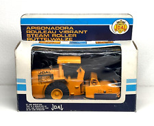 Boxed joal diecast for sale  NEWCASTLE UPON TYNE