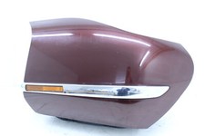 Bmw 1200 k2lt gebraucht kaufen  Bad Berleburg