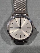 Thomas sabo women for sale  DONCASTER