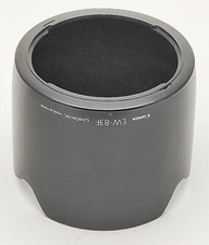 Canon 83b mm d'occasion  Mulhouse-