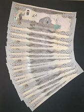 300 000 iraqi for sale  Denver