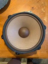 woofer pioneer for sale  Omaha