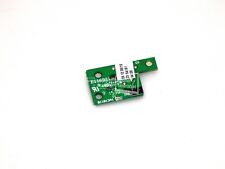 Panasonic TV - IR Sensor 17LD162 Vestel comprar usado  Enviando para Brazil