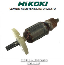 Indotto ricambio per usato  Torino