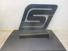 Set unfinished slat for sale  Hoopeston
