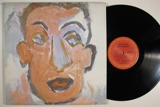 Bob dylan self for sale  Saint Louis