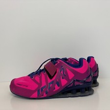 Inov8 fast lift for sale  Randolph