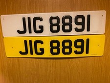 car standard trailers for sale  KETTERING