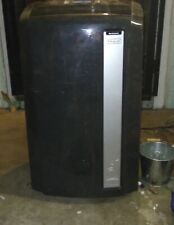 Delonghi portable pac for sale  Reseda