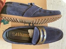 John galliano premium usato  Jesi