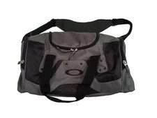 Oakley duffel bag for sale  Philadelphia