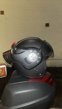Roof boxer helmet. for sale  LONDON