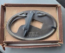 Rare vintage north for sale  Rome