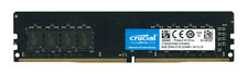 Crucial ct8g4dfd8213 m16fa gebraucht kaufen  Weißwasser