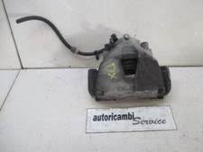 93173732 brake caliper d'occasion  Expédié en Belgium