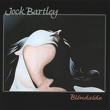 Blindside music for sale  Jacksonville