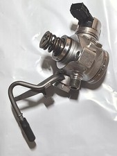 167905a2 high pressure for sale  Hartselle