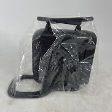Belkin f5d8236 port for sale  Framingham