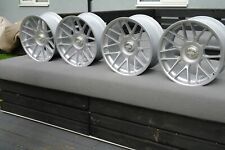 Bbs rc300 301 for sale  HARROW