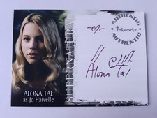 Alona tal inkworks for sale  CHESSINGTON