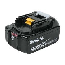 New tool battery for sale  NOTTINGHAM