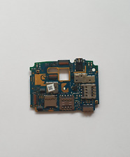 Carte mère wiko d'occasion  Nice-