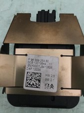 9665925480 rain sensor for sale  OLDHAM