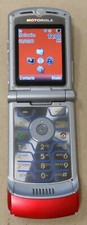 Motorola razr v3m for sale  Ocala