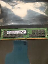 Samsung 32gb ddr4 gebraucht kaufen  Schwalmtal